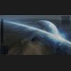 Empyrion - Galactic Survival PC Epic Games Account