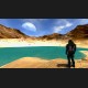 Empyrion - Galactic Survival PC Epic Games Account