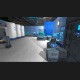 Empyrion - Galactic Survival PC Epic Games Account