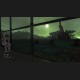 Empyrion - Galactic Survival PC Epic Games Account