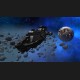 Empyrion - Galactic Survival PC Epic Games Account
