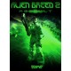 Alien Breed 2 Assault PC Steam CD Key