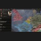 Hearts of Iron IV TR PC Steam CD Key