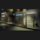 Tails Noir MEA PC Steam CD Key
