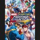 MARVEL vs. CAPCOM Fighting Collection: Arcade Classics EU Nintendo Switch CD Key