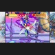 MARVEL vs. CAPCOM Fighting Collection: Arcade Classics EU Nintendo Switch CD Key