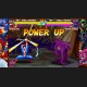 MARVEL vs. CAPCOM Fighting Collection: Arcade Classics EU Nintendo Switch CD Key