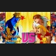 MARVEL vs. CAPCOM Fighting Collection: Arcade Classics EU Nintendo Switch CD Key