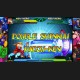 MARVEL vs. CAPCOM Fighting Collection: Arcade Classics EU Nintendo Switch CD Key