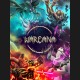 WARCANA PC Steam Account
