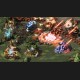 WARCANA PC Steam Account
