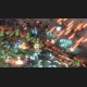 WARCANA PC Steam Account
