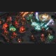 WARCANA PC Steam Account
