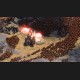 WARCANA PC Steam Account