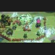 WARCANA PC Steam Account