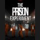 The Prison Experiment: Battle Royale PC Steam CD Key
