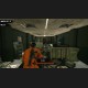 The Prison Experiment: Battle Royale PC Steam CD Key