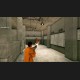 The Prison Experiment: Battle Royale PC Steam CD Key