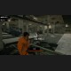 The Prison Experiment: Battle Royale PC Steam CD Key
