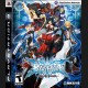 BlazBlue: Calamity Trigger SEA PC Steam Gift