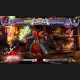 BlazBlue: Calamity Trigger SEA PC Steam Gift