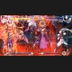 BlazBlue: Calamity Trigger SEA PC Steam Gift