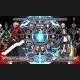 BlazBlue: Calamity Trigger SEA PC Steam Gift