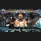 BlazBlue: Calamity Trigger SEA PC Steam Gift