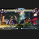 BlazBlue: Calamity Trigger SEA PC Steam Gift