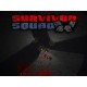 Survivor Squad Steam Gift