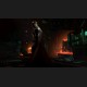 Batman Arkham Origins LATAM PC Steam CD Key