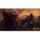 Total War: ATTILA - Blood and Burning DLC PC Steam CD Key