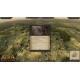 Total War: ATTILA - Blood and Burning DLC PC Steam CD Key