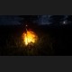 Dark Forest: The Horror PC Steam CD Key