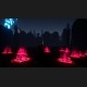 Dark Forest: The Horror PC Steam CD Key