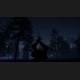 Dark Forest: The Horror PC Steam CD Key