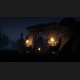 Dark Forest: The Horror PC Steam CD Key