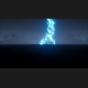 Dark Forest: The Horror PC Steam CD Key