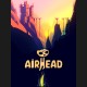 Airhead Xbox Series X|S CD Key