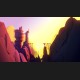 Airhead Xbox Series X|S CD Key