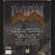 DOOM (1993) + DOOM II PC GOG CD Key