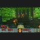 DOOM (1993) + DOOM II PC GOG CD Key