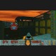 DOOM (1993) + DOOM II PC GOG CD Key