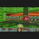DOOM (1993) + DOOM II PC GOG CD Key
