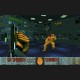 DOOM (1993) + DOOM II PC GOG CD Key