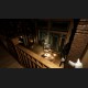 Heritage PC Steam CD Key