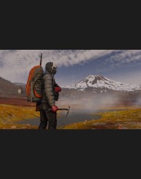 DayZ - Frostline DLC EU PC Steam CD Key