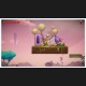 Alien Planet Explorer PC Steam CD Key