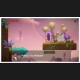 Alien Planet Explorer PC Steam CD Key