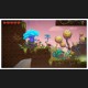 Alien Planet Explorer PC Steam CD Key